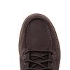 Timberland Redwood Edge Mid Lace Up Boot Dark Brown Men A5NBSW07