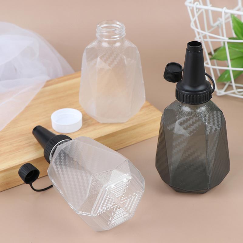 1 Stück Ananas-Flasche Diamant-Flasche Gelkugel-Pistolen-Munitionszuführflasche Hohlboden Wasserfilter Gelkugeln