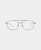 Deiwokeo Smith C14_Zeiss Blue Light Blocking Glasses