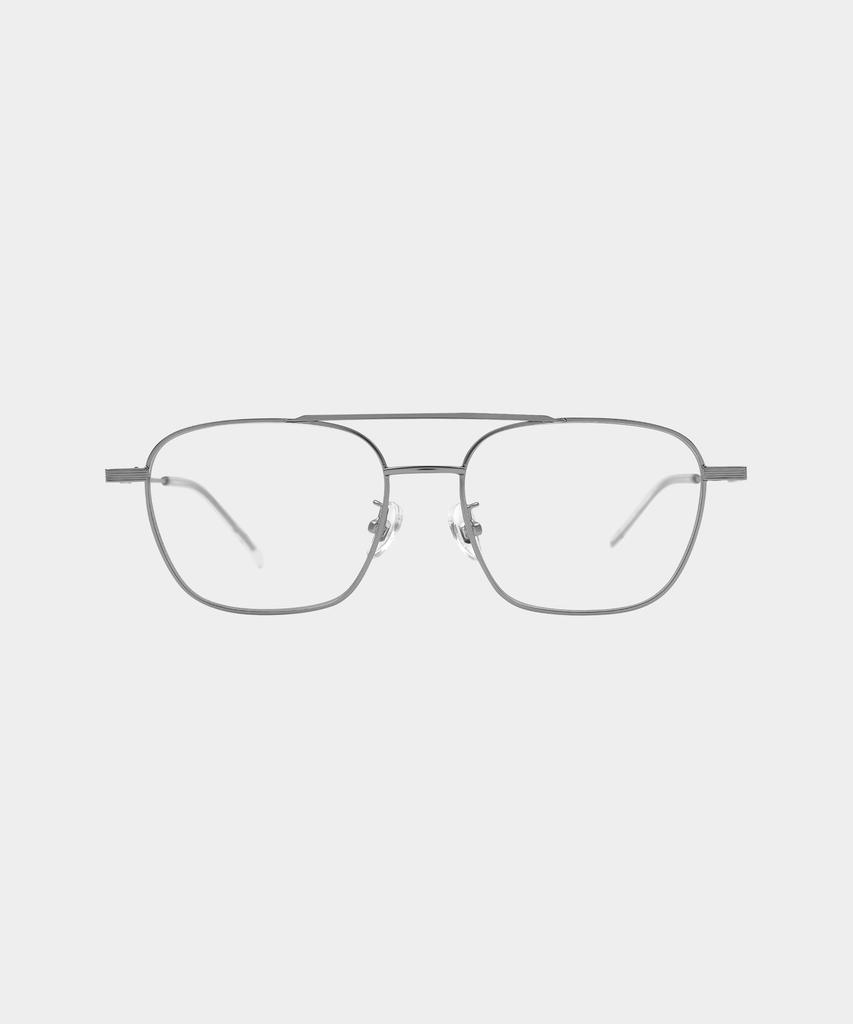 Deiwokeo Smith C14_Zeiss Blue Light Blocking Glasses