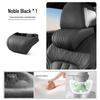 Buick GL8 Luxing Original Headrest Neck and Lumbar Support Pillow