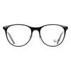 Ray Ban Kids Eyeglasses Ry9552v 4064