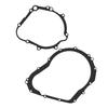 Motorcycle Stator Clutch Cover Gasket for Suzuki GSXR600 750
