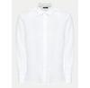 North Sails Shirt 664300