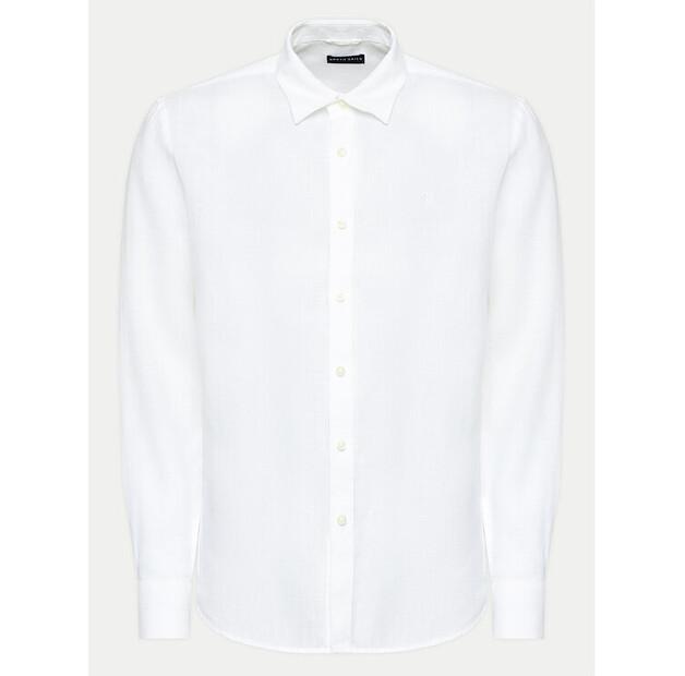 Рубашка North Sails 664300 EU S