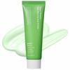 Green Tomato Pore Blurring Sunscreen SPF50+ PA++++ (50g)