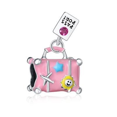 Gioielli e bigiotteria – Charms