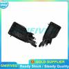 1057851-00-J 1058007-00-J  New Bumper Grille Side Active Shutter Grille For Tesla Model S Fog Lamp Case  2016-2020 Auto Parts