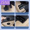 For GEELY Monjaro Xingyue L KX11 2025 Custom Floor Mats Full Coverage Cargo Liner Waterproof Leather Trunk Pad Auto Accessories