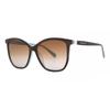 Longchamp Lo708s 220 Unisex Sunglasses