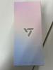 SEVENTEEN Official Light Stick Ver.3 (Unopened)