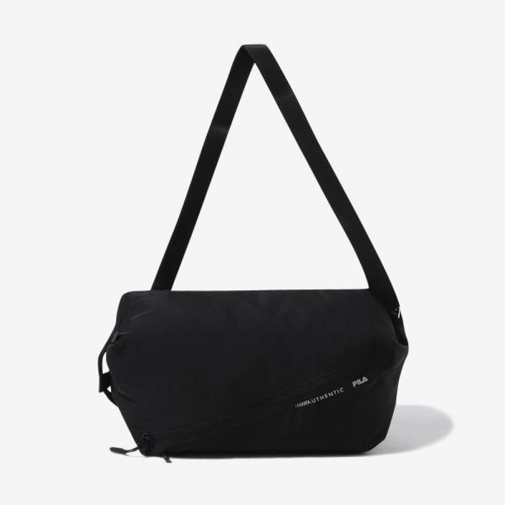 

Fila Performance 2way Sling Bag BLACK/000