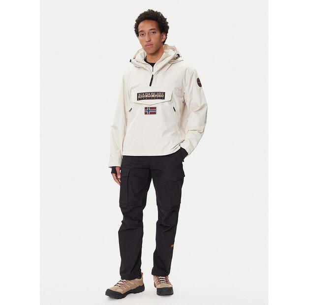 Куртка анорак Napapijri Rainforest Next