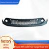 Toyota CHR 2018 Front Bumper Lower Trim with Quality Assurance