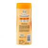 Balea Honey Milk Shower Cream 300ml