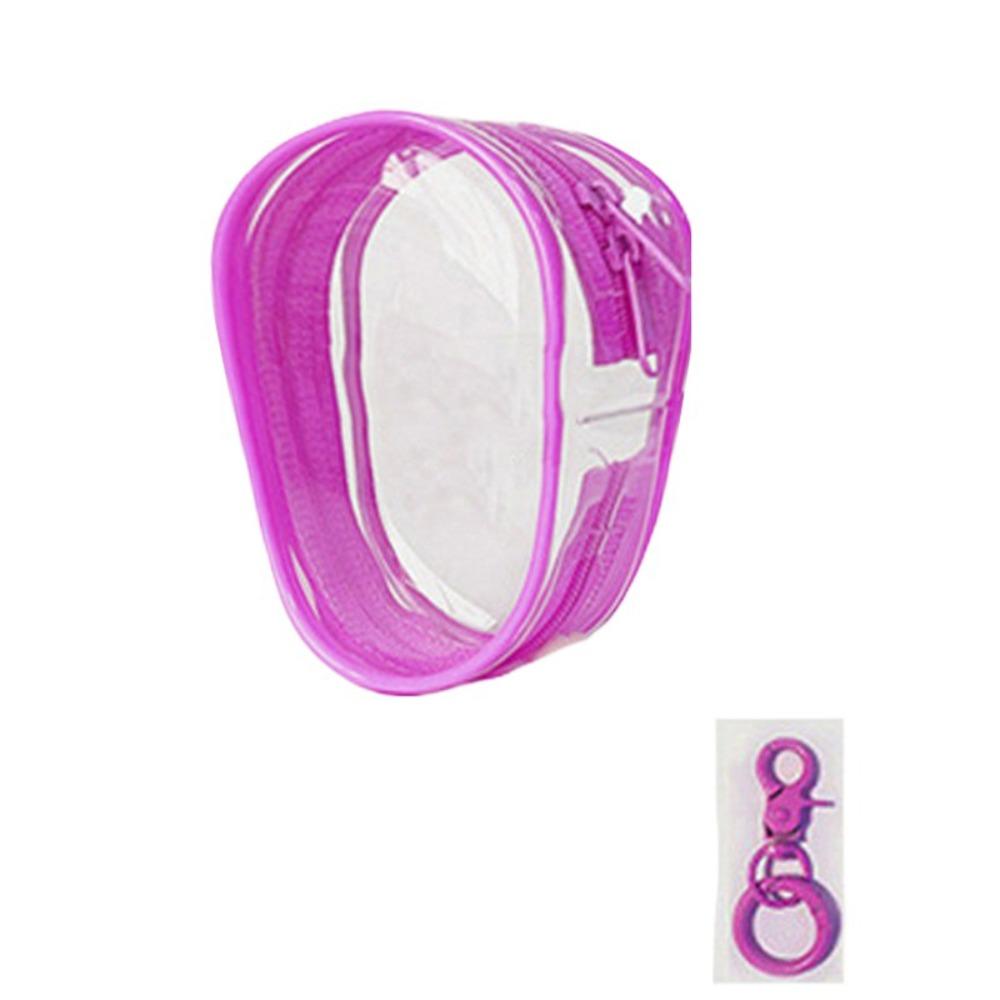 Geantă de depozitare pentru păpușa Labubu V2 la ieșire, Husă de depozitare Labubu rezistentă la praf, Accesorii pentru păpuși de bumbac