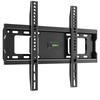BG-XL-IQ44F (26-65 Inch Fixed Mount)