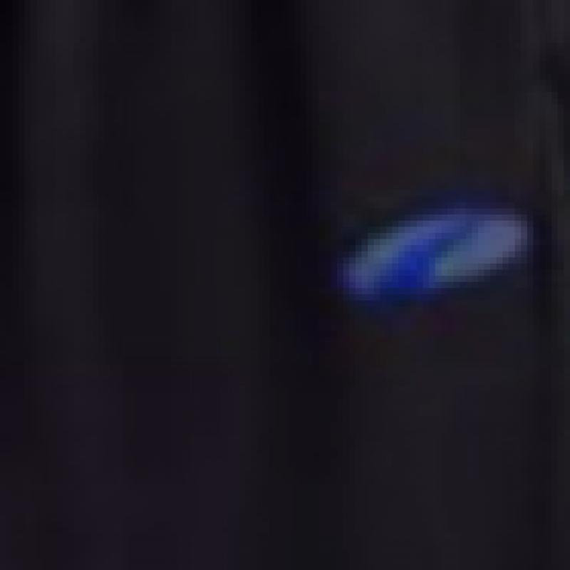 PUma Uni ArcHive H Sweat Jogger Pants U ArcHive H Knt Pnt cH Tr 940904 0102