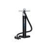 Bestway Sport Hand Pump 25x10.5x65 Cm Inflatable and Camping 62227