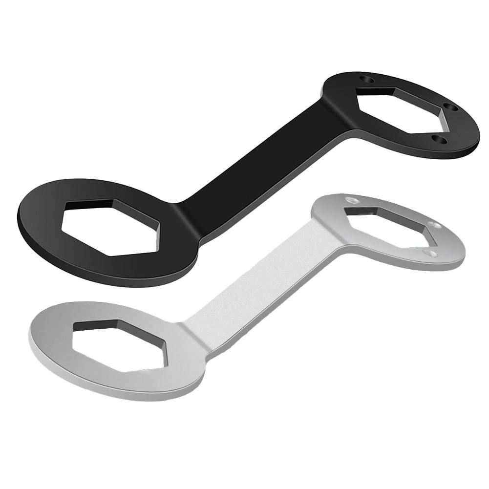 Washer Wrench Tightening Washing Machine Alloy Steel