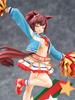 Uma Musume Pretty Derby Nice Nature Scale Plastic Painted Finished Figure [RUN & WIN] 1/7