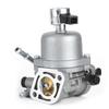 Carburetor Motorcycle Carb Replacement 697722 Fit for Briggs & Stratton