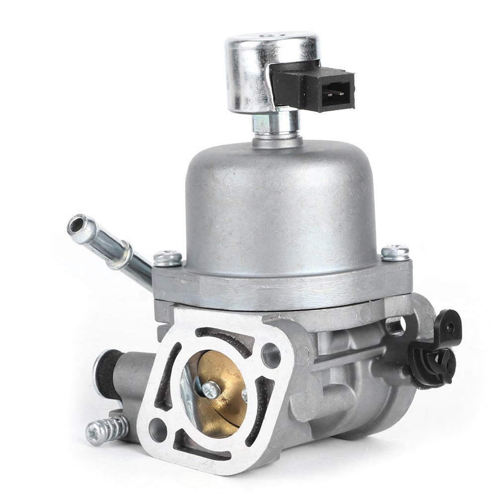 Carburetor Motorcycle Carb Replacement 697722 Fit for Briggs & Stratton