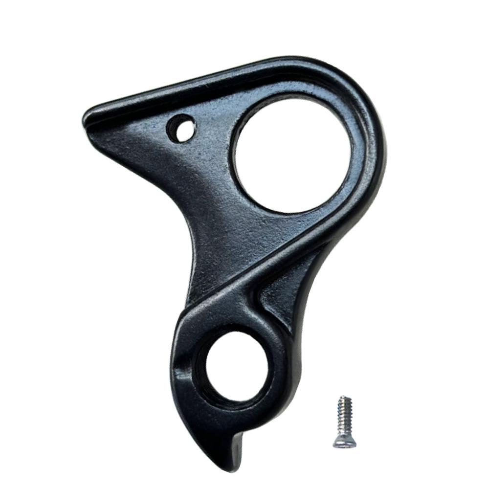 Universal Aluminum Alloy Bike Rear Derailleur Hanger Hook 161-180