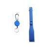 Switch Lock Gear Switch Lock Gear Pince Fishing Supplies Fishing Pliers Gripper Fishing Tongs
