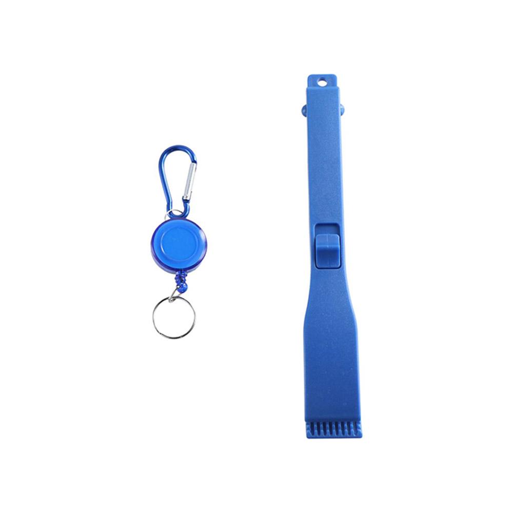 Switch Lock Gear Switch Lock Gear Pince Fishing Supplies Fishing Pliers Gripper Fishing Tongs