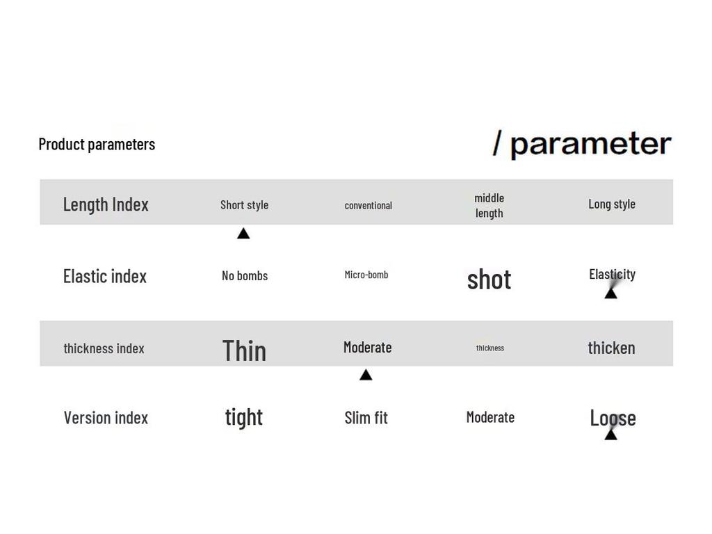 Ledin Women's 100% Wool Round Neck Sweater