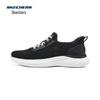 Skechers Men's Slip-on Lightweight Casual Athletic Shoes