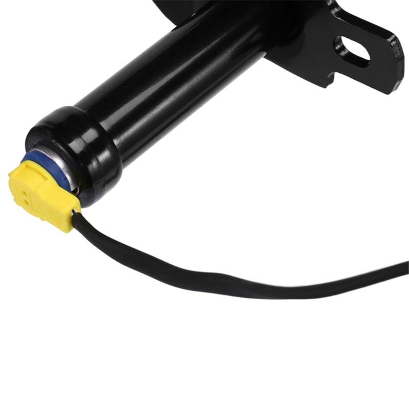 Vorderer S930382813 Aktiver Motorhauben-Stellglied-Scharnier-Sensor Fußgängerschutz für Auto-Motor-Stellglied