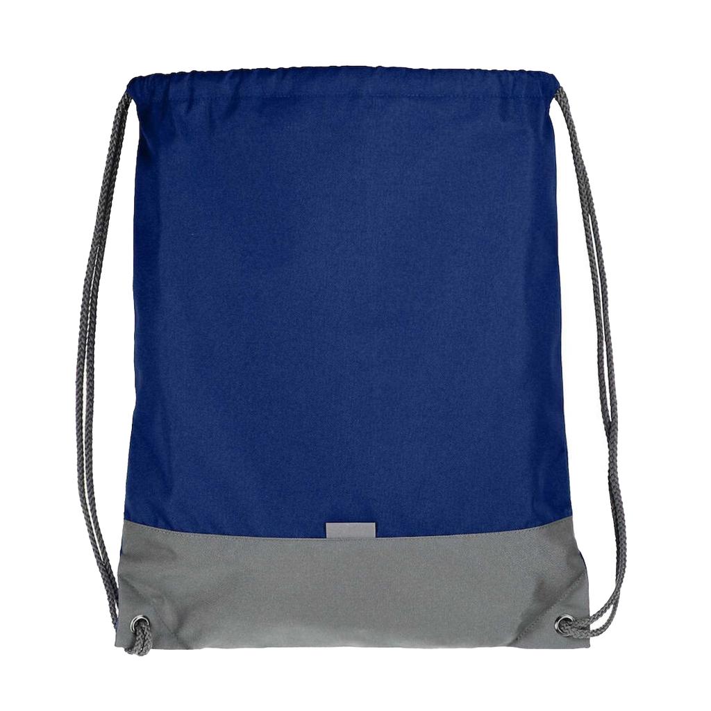 Derby Of Sweden Sport Drawstring Bag
