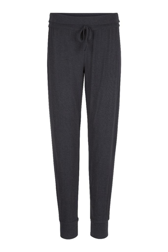 Pantalon LingaDore (70391)