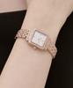 Jeieseutina Je Aurora Cocktail Metal Watch - Rose Gold (Jwj1Je5Bf503Rgrg0)