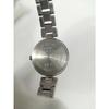 Used CASIO SHW-7100 SHEEN Tough Solar Titanium Radio Solar Watch