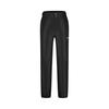 Campri Mens Raise Waterproof Regular Ski Trousers