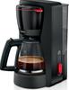 Bosch Tka3m133 Mymoment 1.4l Drip Coffee Machine