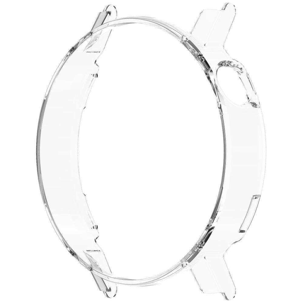 Frame Protective Case Anti-Scratch Screen Protector New Edge Shell for CMF Watch Pro 2