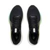 Li Ning Red Rabbit 9 Sports Comfortable Shock Absorption Wear-Resistant Low-Top Casual Running Shoes Men sneakers Black ARPW003-22
