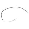 Stainless Steel Throttle Cable 36in Car Parts Fits for Chevy LS LS1 4.8L 5.3L 5.7L 6.0L ENGINES
