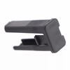 Shift Lock Release Cover For Kia Optima 2010-2015 84658-2T000VA