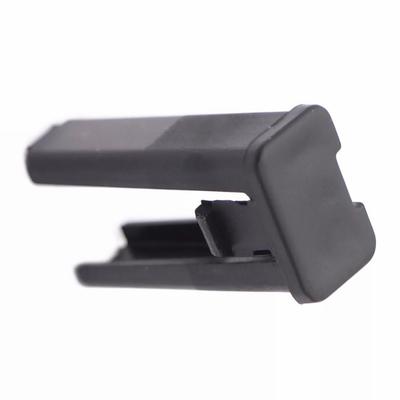 Shift Lock Release Cover For Kia Optima 2010-2015 84658-2T000VA
