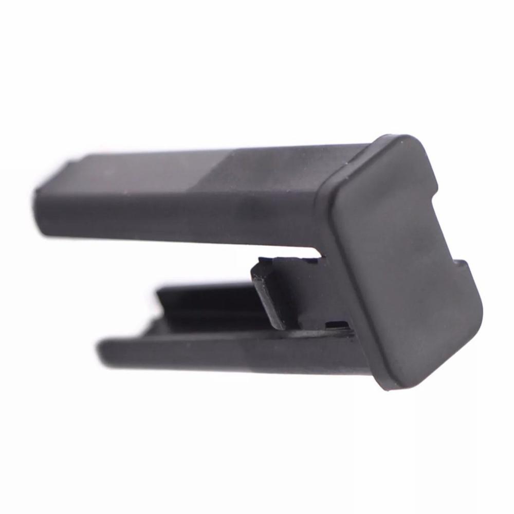Shift Lock Release Cover For Kia Optima 2010-2015 84658-2T000VA