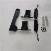 Foton Front Panel Body Plug L153100000073-1 Compatible