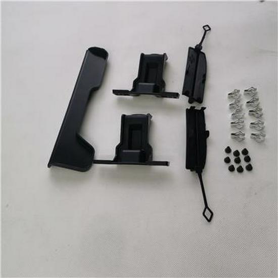 Foton Front Panel Body Plug L153100000073-1 Compatible