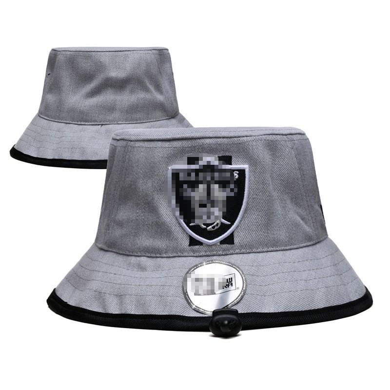 NFL MLB Embroidered Baseball Cap Men Women Wide Brim Sun Hat Outdoor Sports