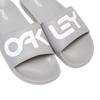 Oakley Шлёпанцы B1b 2.0