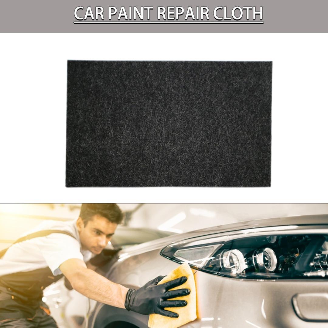 

Idl Nano Sparkle ткань для автомобиля царапин ткань для удаления царапин ремонт полировки